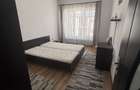 Apartament 2 camere de inchiriat - 4
