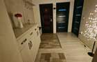 Vand apartament 3 camere decomandat-Pascani - 1