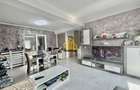 Duplex 4 Camere / Domnesti / Utilitati/Mobilat/Utilata - 4