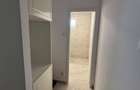 inchiriez apartament doua camere Berceni S4 - 1