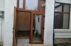 Casă cu 2 camere cu Teren 200 Mp în Ultracentral - 3