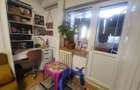 Apartament 2 camere (recent renovat) - 5