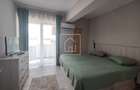 Prima Inchiriere 3 Camere Pet Friendly Lift Calea Surii Mici Sibiu - 5