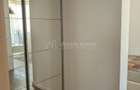 Apartament cu 3 camere si 2 bai-Complex New Residence-Varteju-Par - 2