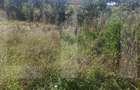 Teren intravilan de vanzare, 1.573 mp, zona Stauceni - 3