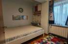 Apartament 5 camere | De Vanzare | Unirii | 2 Locuri Parcare - 11