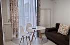 apartament cu 2 camere-de inchiriat-universitate-tic tac-bloc nou - 3