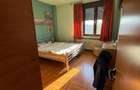 Vanzare apartament 4 cam 100 mp in blocul ZODIAC Calea Dorobanti - 2