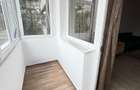 Apartament 2 camere, renovat si mobilat, etaj 2, Palas - Centru - 11