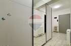 3 camere | Avantgarden | locul in care totul este la indemana - 2