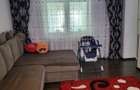 Garsonieră decomandată în Cislău - 5