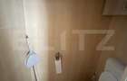De inchiriat apartament deosebit ultracentral, situat pe pietonala - 2
