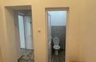 Spa?iu comercial de inchiriat, 60mp - 3