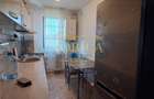 APARTAMENT CU 2 CAMERE DE VANZARE ETJ.4 IN ONESTI - 2