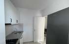 Hils Brauner - Garsoniera ideal investitie +loc de parcare - 7