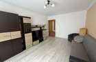 Apartament cu 2 camere de inchiriat Zona Faget, Brasov - 5