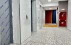REA1028191 Apartament High End 3 camere Upsite I Zona Floreasca - 18