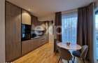 De Vanzare! Apartament cu 2 camere in Atlas Residence - Aviatei - 13