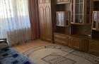 Apartament inchiriat Targu Mure?, zona Corina - 8