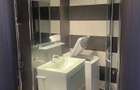 Inchiriere apartament 3 camere Titulescu - 3
