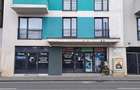 Spatiu comercial, 96 mp utili, situat in zona Garii! - 2