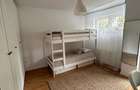 Apartament 3 Camere,Apahida - 6