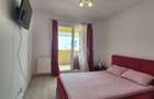 Studio PET Friendly - Loc de parcare - La Strada - 2