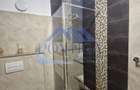 Apartament 2 camere Complex Steaua de Mare