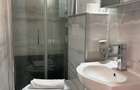 APARTAMENT 2 CAMERE INCHIRIAT  PARCUL CAROL - TINERETULUI - 8
