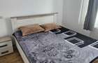 Inchiriez apartament Dorohoi - 7
