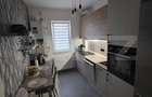 Apartament 2 camere, 51 mp, Zone 2 Giroc - 3