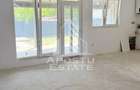 Jumatate de duplex nou cu 4 camere,Parta - 31