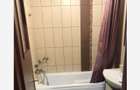 Apartament doua camere semidecomandat 1/8 Vatra Luminoasa-M Bravu - 4