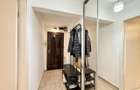 Apartament 2 camere Piata Victoriei Intr. Dr. Iacob Felix - 8
