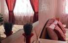 Apartament 3 camere, 65 mp + balcon, cartier Gheorgheni | Proprietar - 6