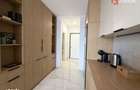 COMISION 0% Apartament cu o camera de inchiriat in Giroc - 14