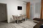Apartament cu 3 camere semidecomandat în Central - 7