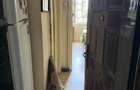 Vand apartament 2 camere semidecomandat confort 1 - 4