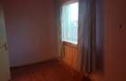 Apartament 2 camere, etaj 3/4, centrala proprie, balcon - LIDL Exercitiu - 5