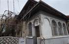 Casa 7 camere, S+P+1E+Pod,  necesita renovare,  zona Pantelimon-Baicului - 1