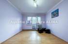 Ap. 3 camere in Mun. Deva, Jud. HD, str. Minerului, suprafata utila 48 mp + balcon de 2,30 mp.