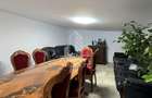 Casa individuala noua de vanzare, in vatra satului, 500 mp teren, Sag