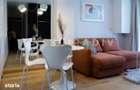 Apartament modern, parcare, bloc nou cu lift- zona semicentrala - 1