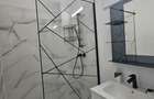 Apartament 2 camere decomandat, amenajat 2026