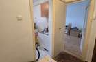 Apartament 2 camere Decomandat. Galata 50mp - 6