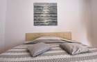 Apartament de inchiriat Targu-Neamt - 1