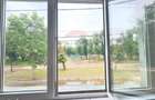 Casa cu 3 camere de vanzare in zona Parcul Bratianu - 1
