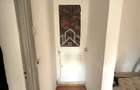 Apartament cu 2 camere de vanzare in zona Flips | 55 mp utli | ETAJUL 2. - 1