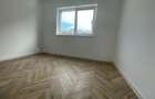 APARTAMENT 3 CAMERE DECOMANDAT BLOC NOU, INTABULAT, KAUFLAND PACURARI 0 COMISION