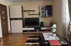 Proprietar inchiriez apartament 2 camere (decomandat) pe str. Telita, sector 5, Bucuresti - 8